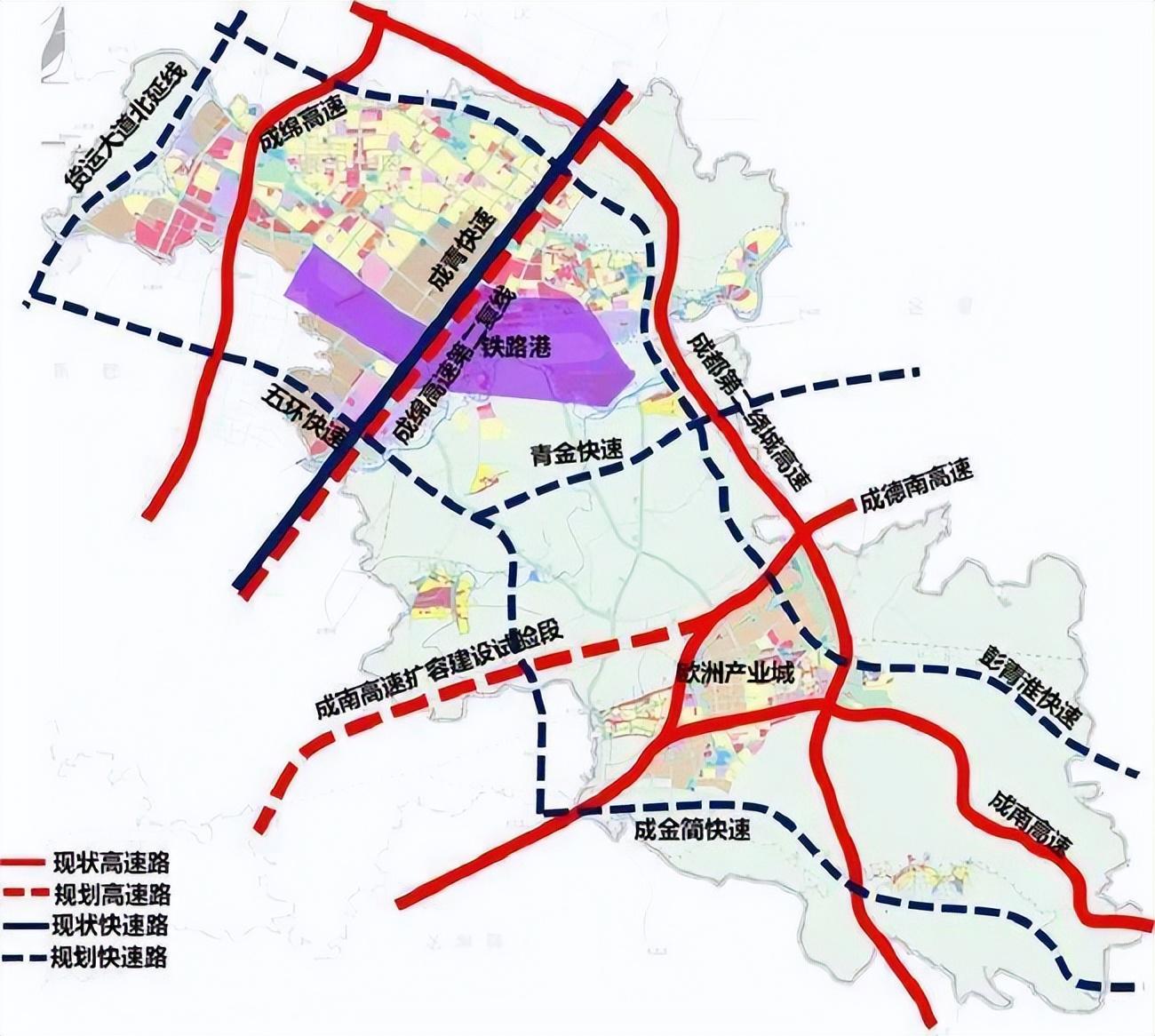 新都环保检查最新动态，深化环境治理，共建绿色新都