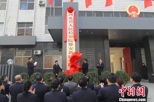 雄县最新发展动态与未来蓝图揭秘，城市蓬勃发展的新闻视频报道