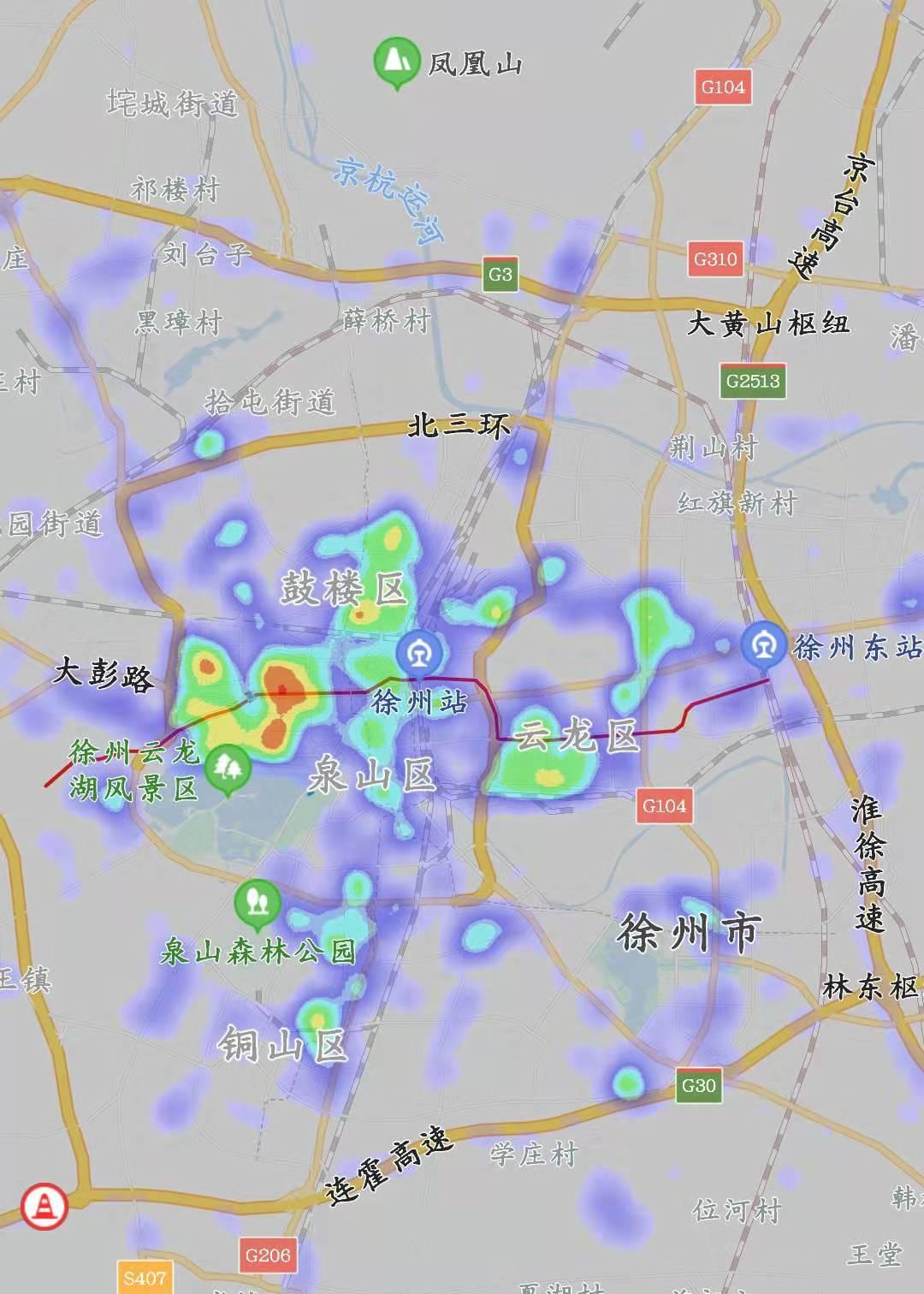 新型景观围挡 第146页