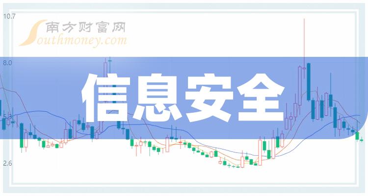 揭秘未来创新力量，2024沃客最新动态重磅发布