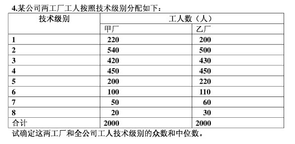 2024澳门特马今晚开奖图纸｜统计解答解释落实