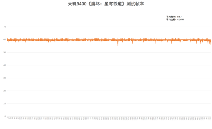 494949今晚最快开奖2023｜效能解答解释落实