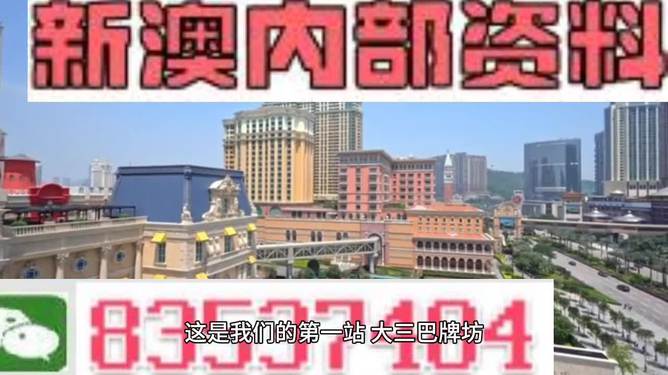 2024澳门精准正版免费｜决策资料解释落实