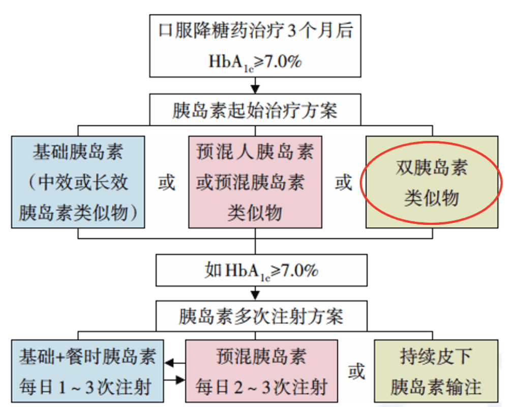 777788888管家婆跑狗论坛｜数据解释说明规划