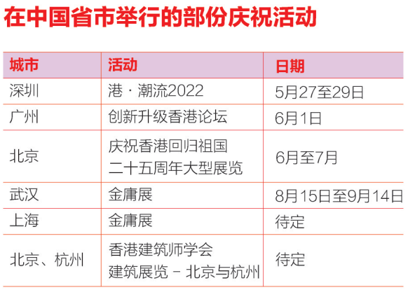 2024新奥历史开奖记录香港｜最新正品含义落实