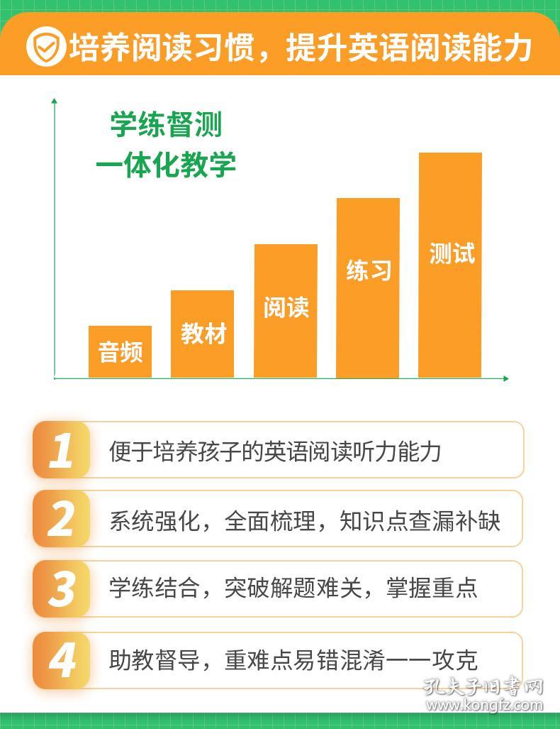 2024年管家婆的马资料｜最新正品含义落实