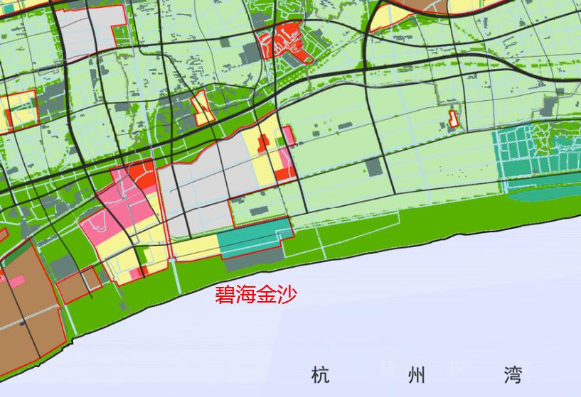 市政施工围挡 第78页