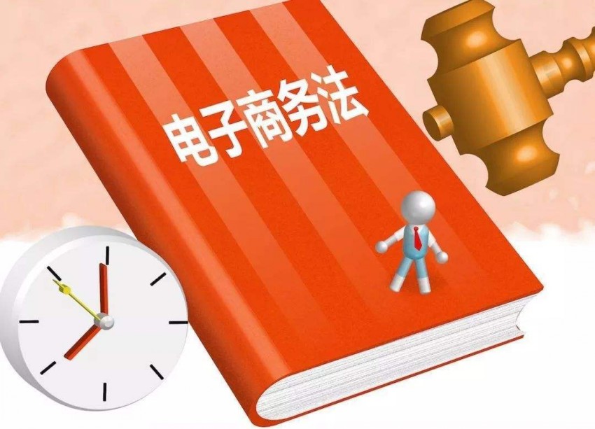 今晚澳门9点35分开什么｜效能解答解释落实