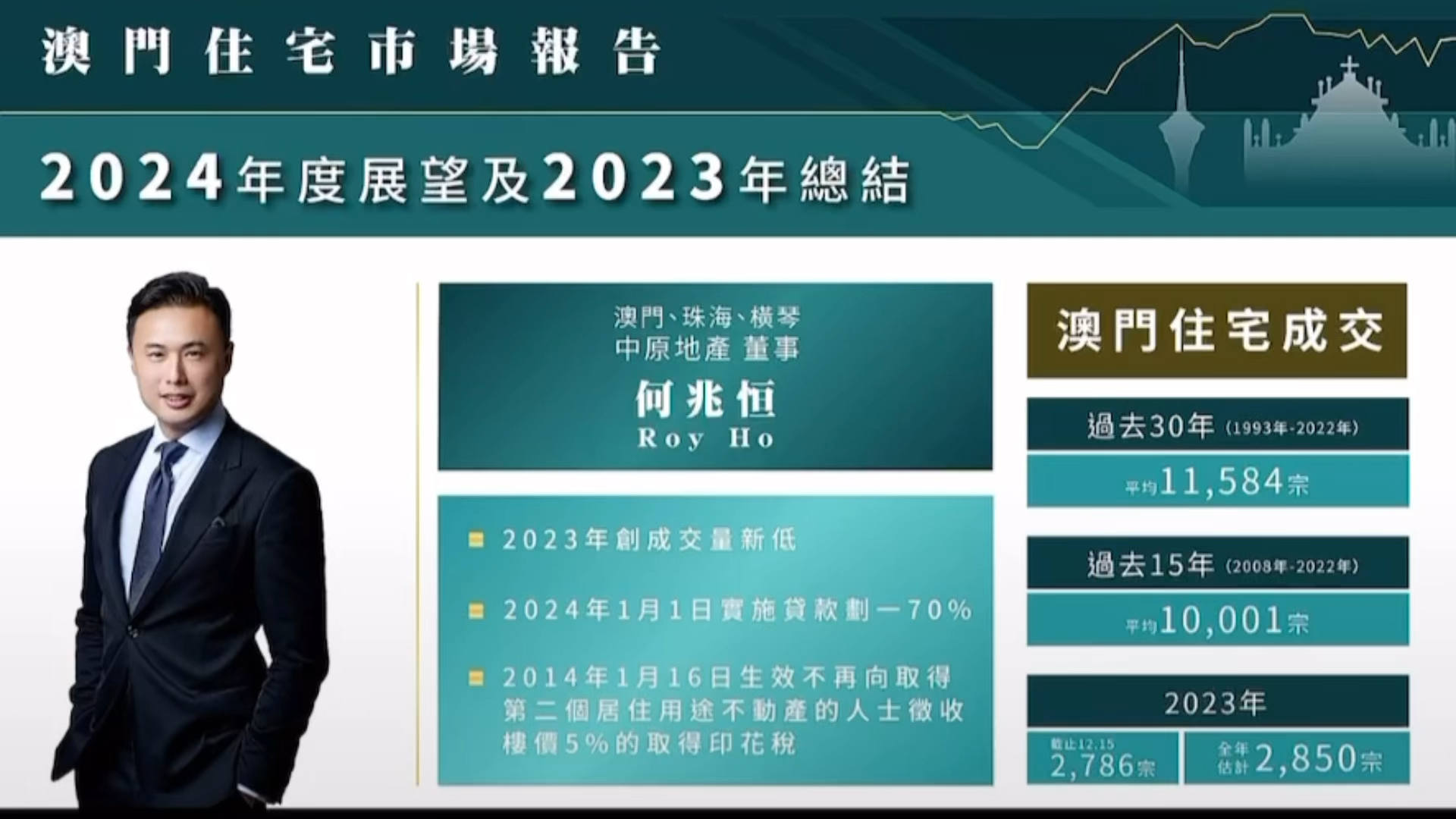 2024年新澳门今晚开什么｜最佳精选解释定义