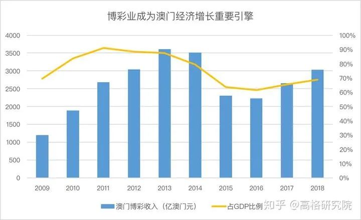 PVC工程围挡 第75页