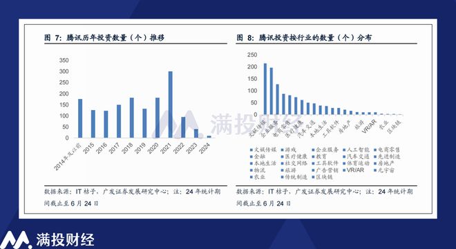 最准一肖100%最准的资料｜数据解释说明规划