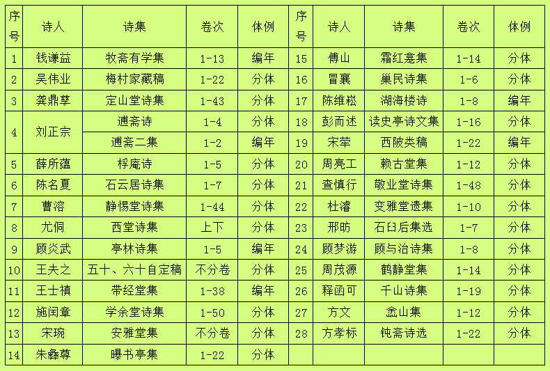 王中王72396.cσm查询单双八尾｜最新正品含义落实