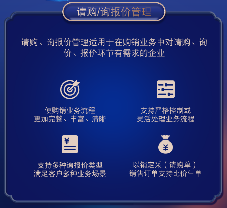 管家婆必出一肖一码一中｜效能解答解释落实