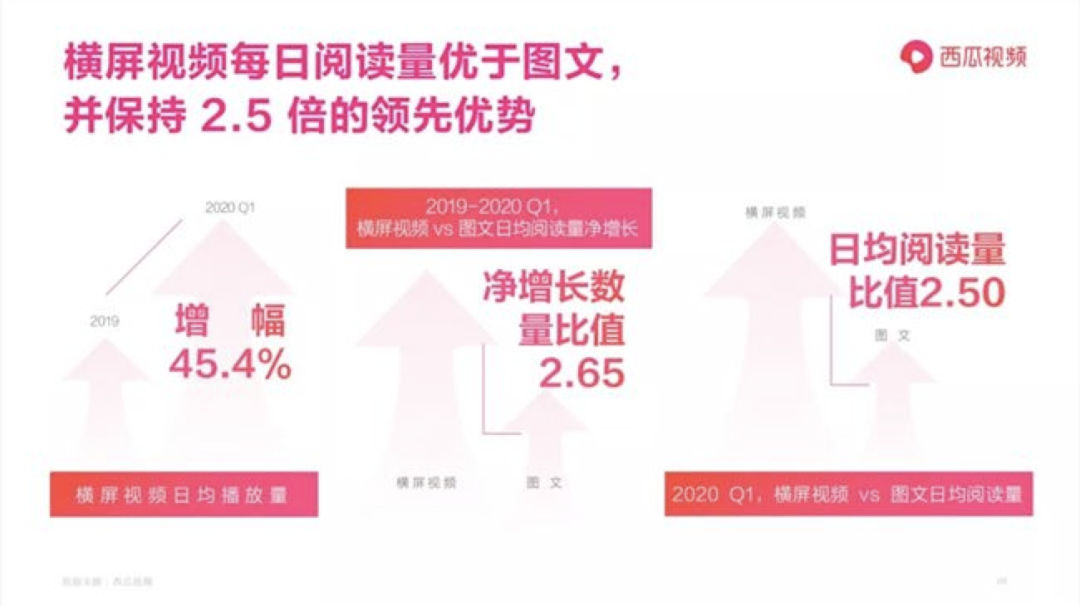 天下彩(9944cc)天下彩图文资料｜适用计划解析方案