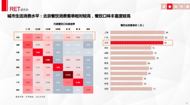 2024年新奥门天天开彩｜数据解释说明规划