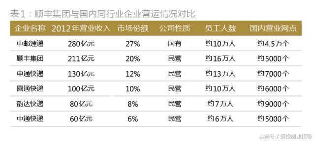 2024澳门天天六开奖彩免费｜适用计划解析方案