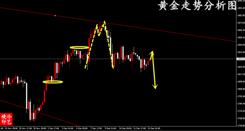 新澳今天晚上9点30分｜数据解释说明规划