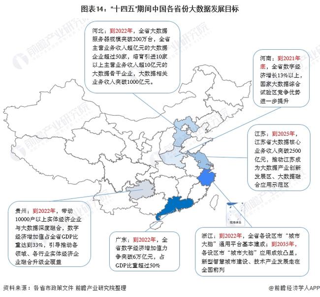 澳门四不像最准的资料｜数据解释说明规划