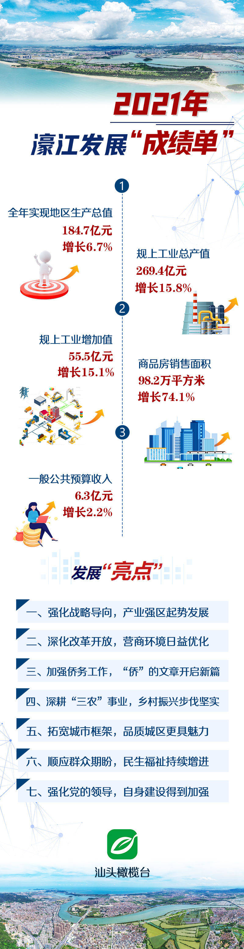 79456濠江论坛2024年147期｜效能解答解释落实