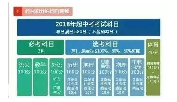 新澳最精准正最精准龙门客栈｜适用计划解析方案