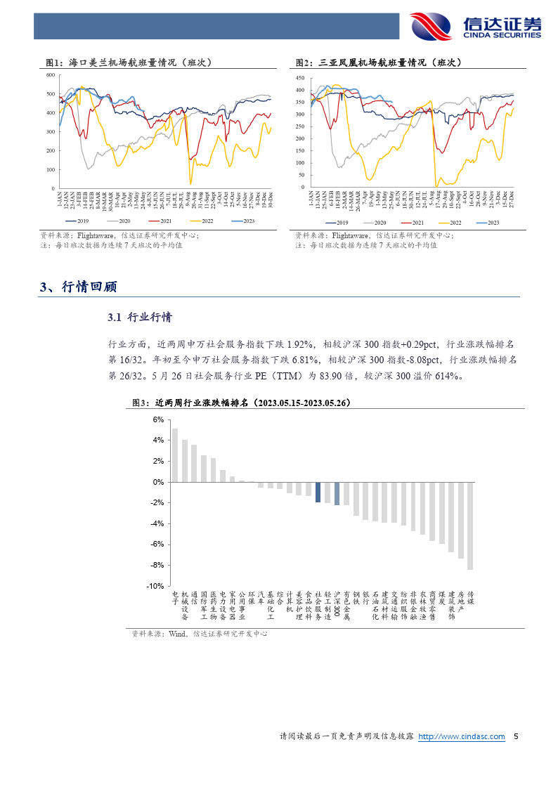 新奥特料免费资料查询｜数据解释说明规划