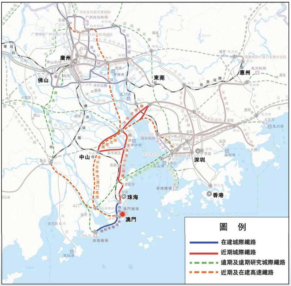 新澳门免费资大全查询｜适用计划解析方案