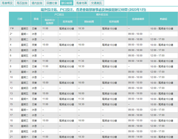 新澳门2024历史开奖记录查询表,诠释解析落实_精装版68.749