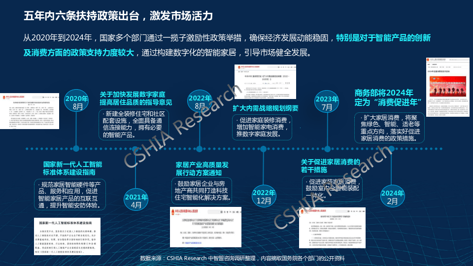 2024新奥门免费资料,数据驱动分析决策_HDR84.981