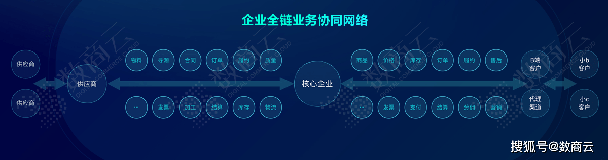 澳门一码一肖一待一中,实效性策略解读_X25.995