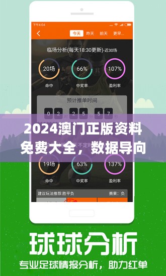 2024澳门正版免费精准大全,现状解析说明_PT51.518