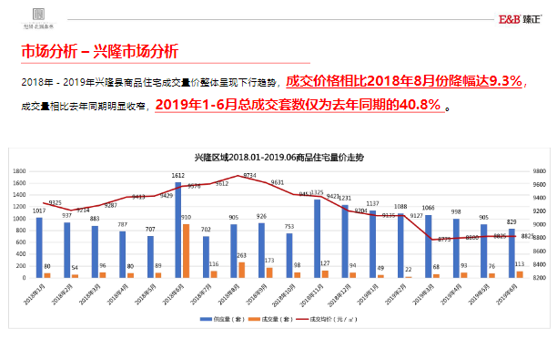 新澳精准资料免费提供265期,全面设计解析策略_BT51.549