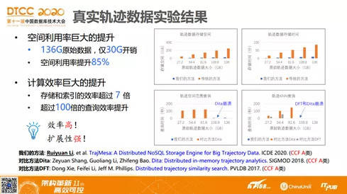 2024年天天开好彩大全,国产化作答解释落实_WP82.798