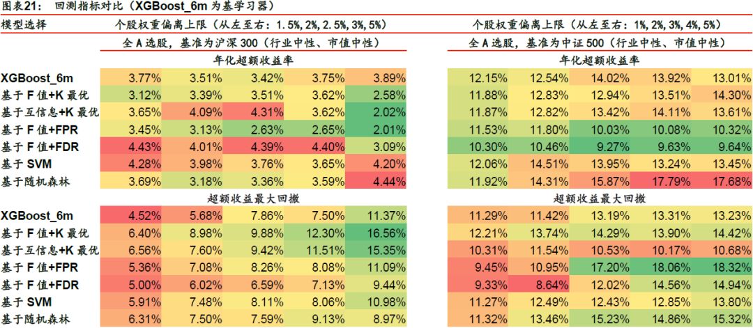 澳门今晚开特马+开奖结果课优势,资源策略实施_Gold89.372