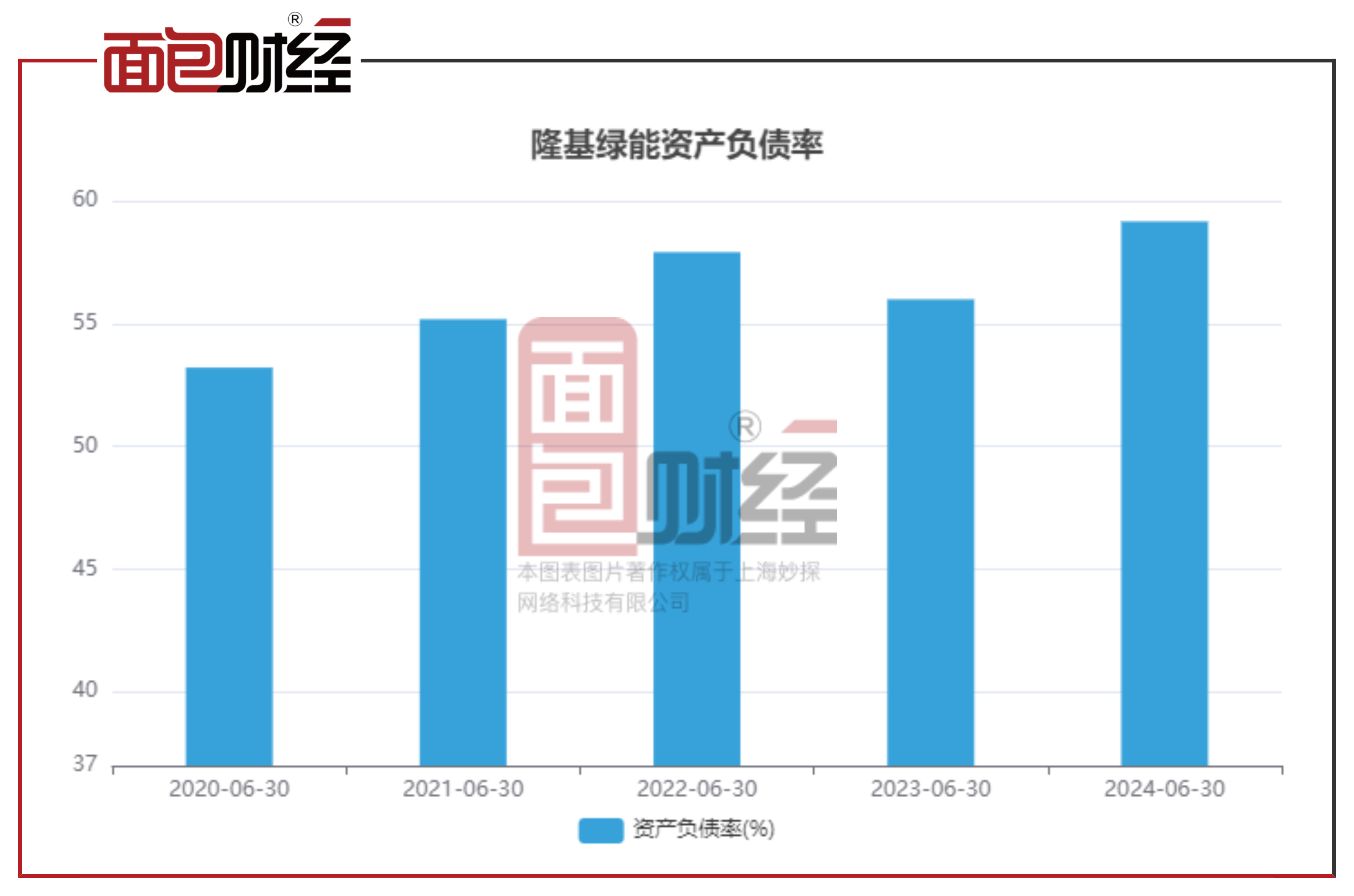 新澳门全年免费料,完整机制评估_SE版29.385