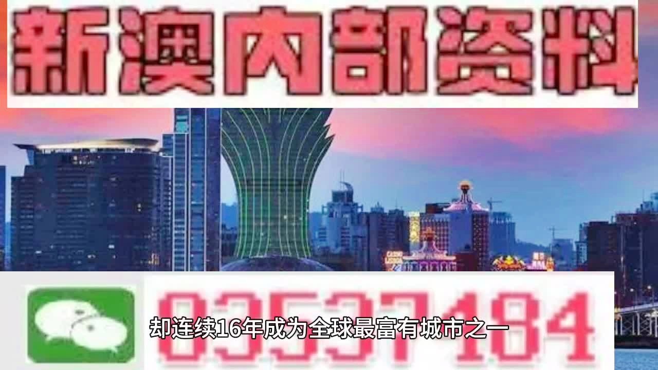 2024澳门免费资料,正版资料,效率解答解释落实_社交版35.395