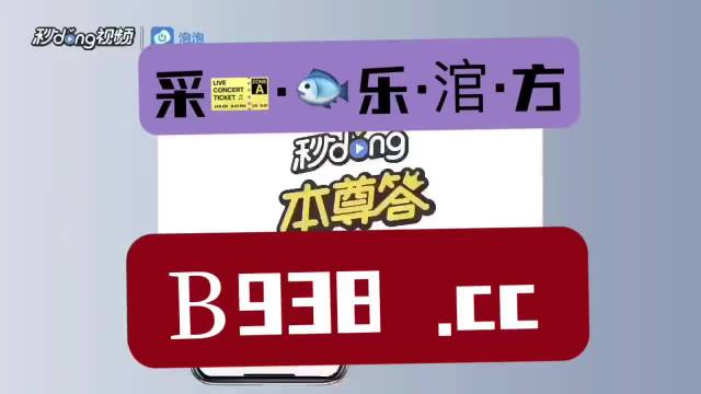 澳门管家婆一肖一码2023年,最新热门解答落实_MP30.625