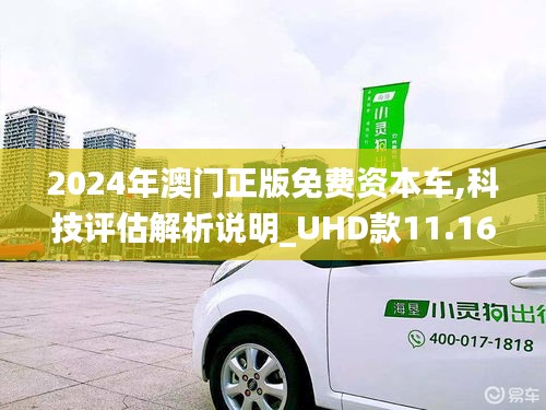 2024年澳门正版免费资本车,实践方案设计_tool87.295