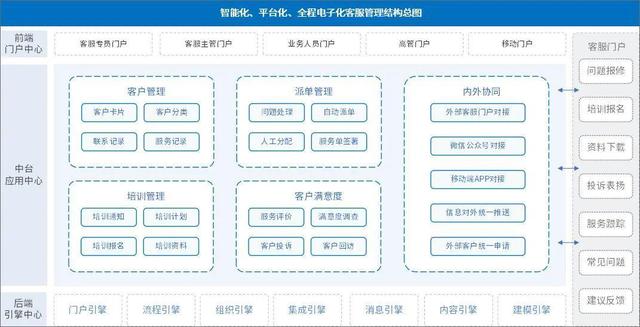 新澳门现场开奖直播在线观看,快捷问题处理方案_MP69.530