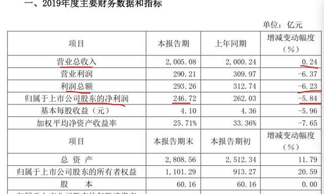 澳门六开奖结果2024开奖记录今晚直播视频,最新解答解析说明_尊享版93.849