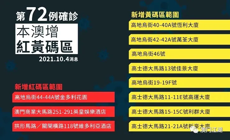 澳门正版资料大全资料贫无担石,数据导向解析计划_钱包版42.460