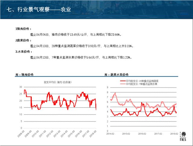 南昌围挡租赁 第137页