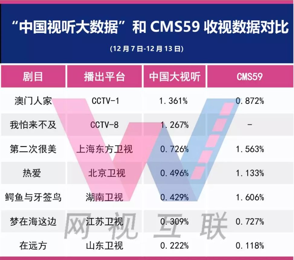 新澳门免费资料大全在线查看,数据解析支持设计_体验版89.829