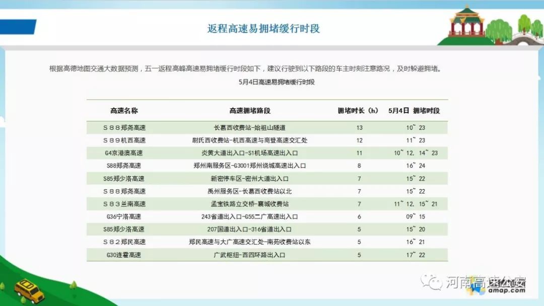 2024新澳最准确资料,定制化执行方案分析_移动版51.558