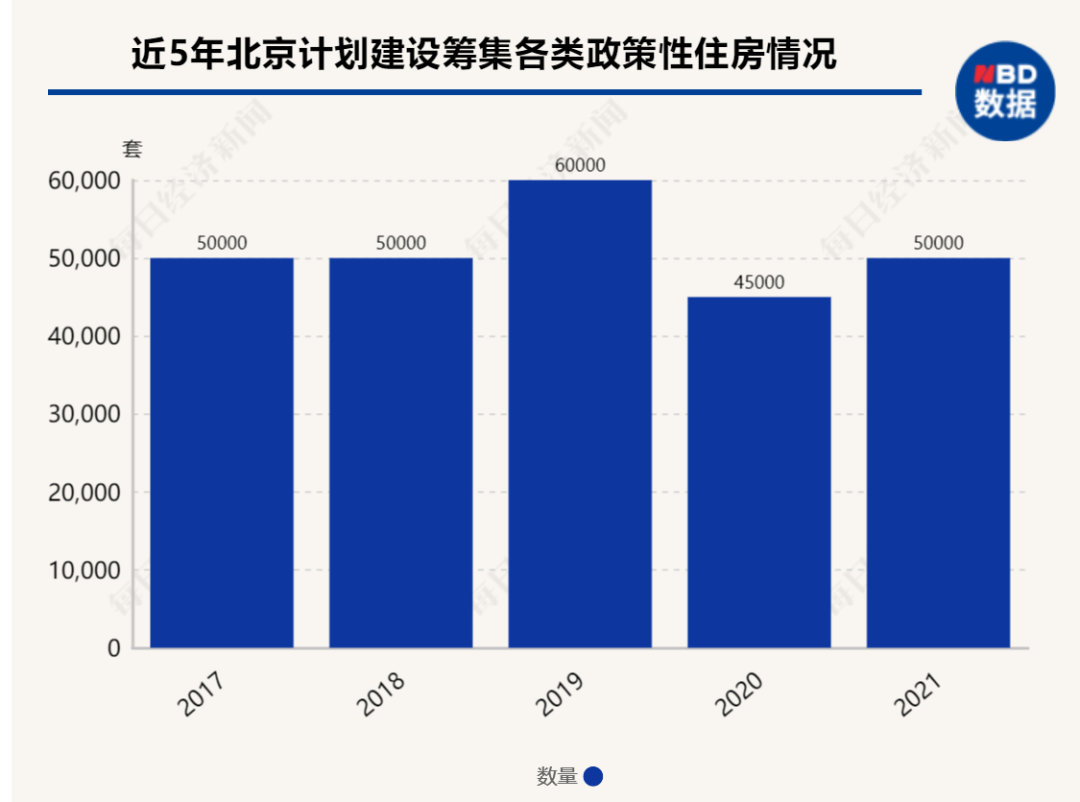 爱资料大全正版资料查询,数据支持设计计划_Premium82.700