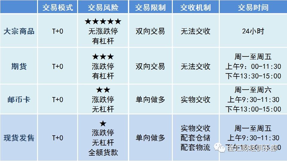 2024年正版资料免费大全挂牌,深入分析解释定义_T52.168