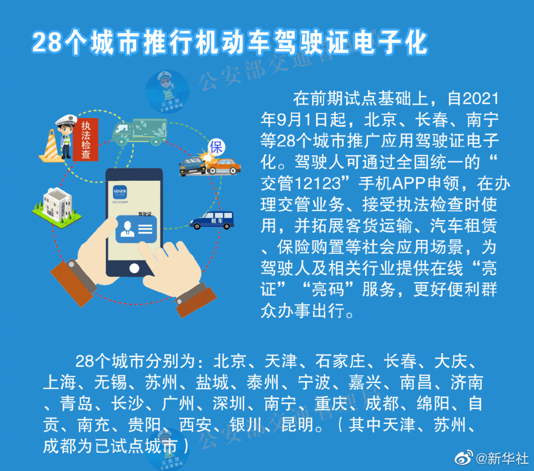 濠江论坛资料免费,社会责任执行_vShop73.716