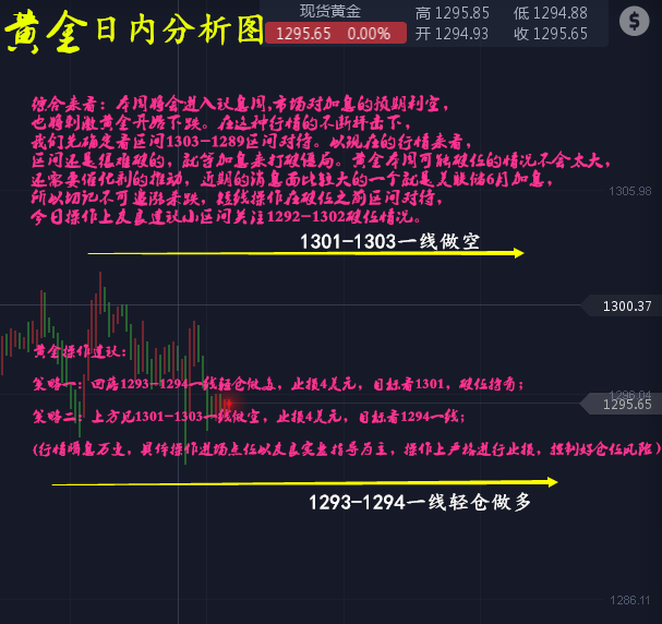 四不像今晚最准确一肖,深入解析数据应用_限量版82.220