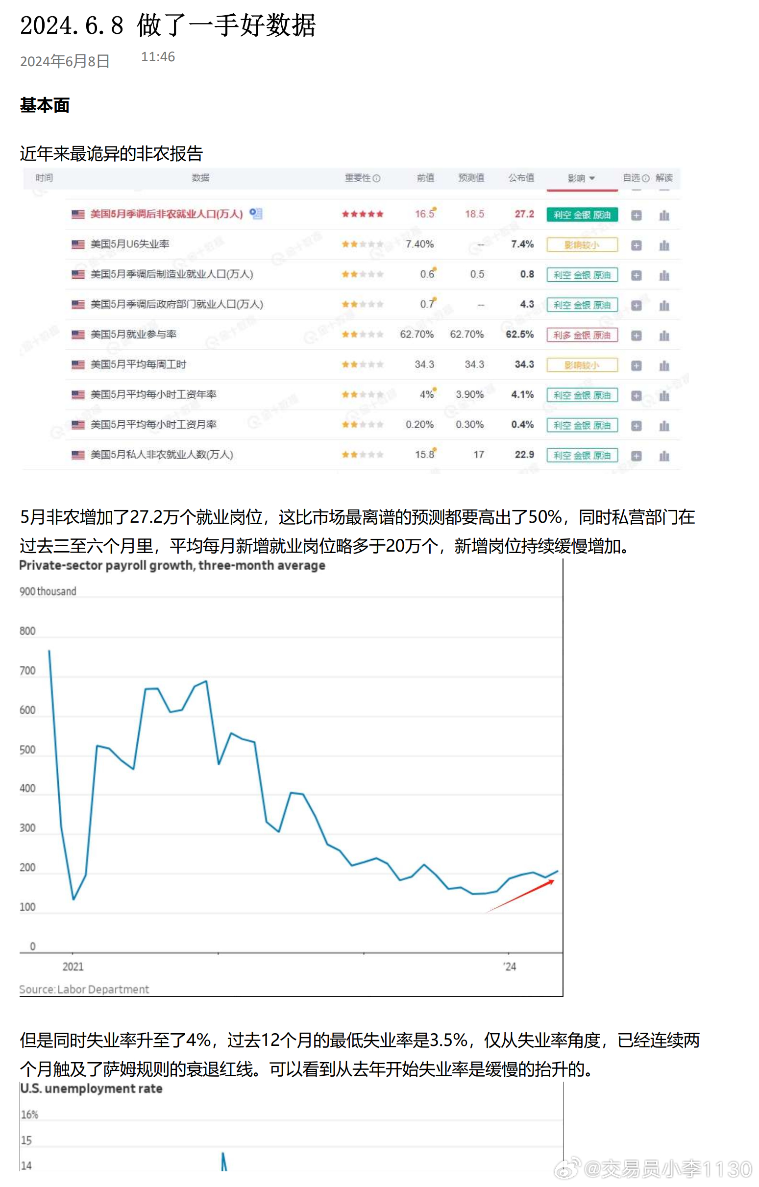 2024年全年资料免费大全,实地考察数据执行_Kindle59.330