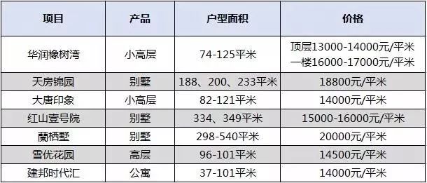 新奥门资料大全正版资料2024年免费下载,创新性计划解析_4DM28.770