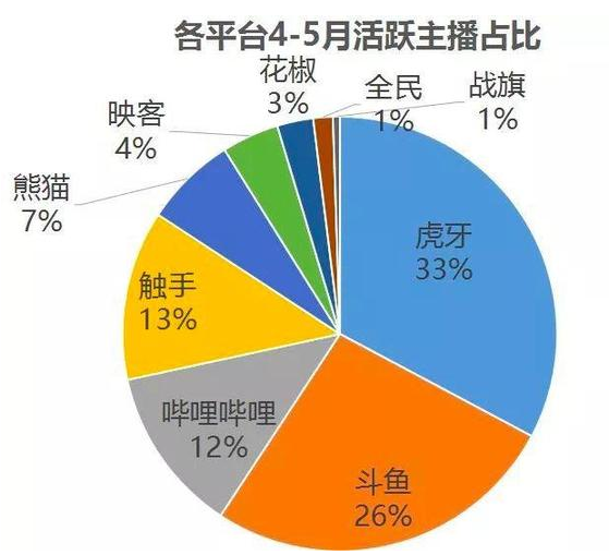 澳门天天期期精准最快直播,定制化执行方案分析_Q66.279